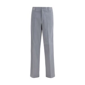 Fendi Men New Rich Pants